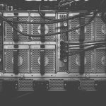 creare-nas-con-vecchio-pc