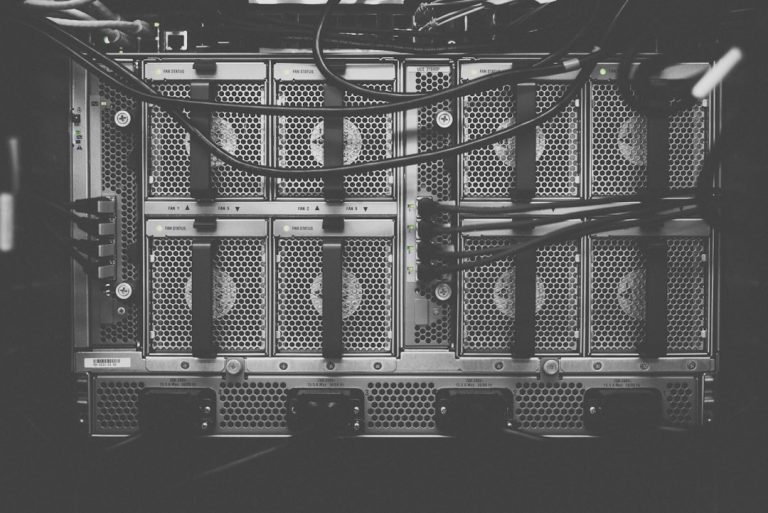 creare-nas-con-vecchio-pc
