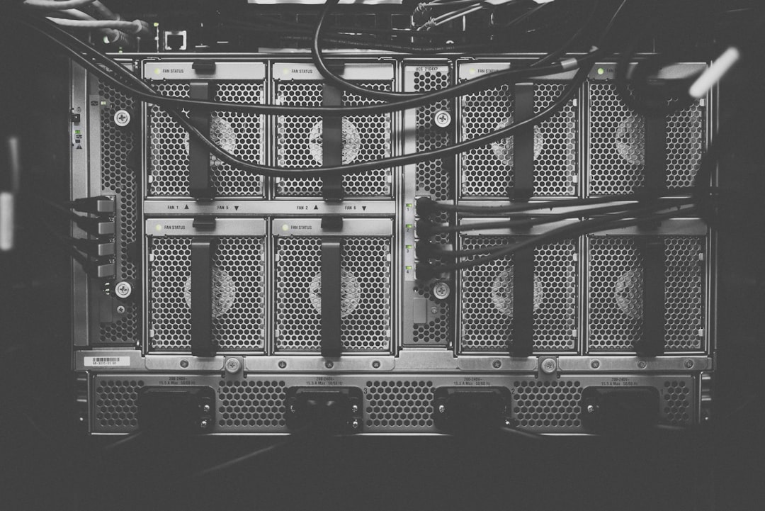 creare-nas-con-vecchio-pc
