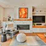 guida-acquisto-smart-tv-2026